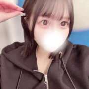 ヒメ日記 2025/10/06 01:01 投稿 るる マリン宮殿雄琴店