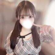 ヒメ日記 2025/10/06 07:37 投稿 るる マリン宮殿雄琴店