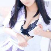 ヒメ日記 2025/10/08 13:13 投稿 るる マリン宮殿雄琴店