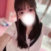 ヒメ日記 2025/10/09 07:41 投稿 るる マリン宮殿雄琴店