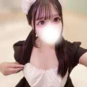 ヒメ日記 2025/10/09 21:56 投稿 るる マリン宮殿雄琴店