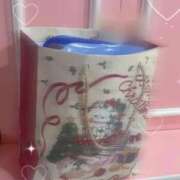 るる 🩵います🩵 マリン宮殿雄琴店