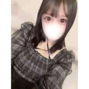 ヒメ日記 2025/12/06 18:37 投稿 るる マリン宮殿雄琴店