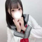 ヒメ日記 2025/12/07 10:17 投稿 るる マリン宮殿雄琴店