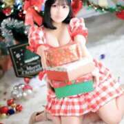 ヒメ日記 2025/12/08 07:37 投稿 るる マリン宮殿雄琴店