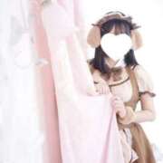 ヒメ日記 2025/12/15 12:57 投稿 るる マリン宮殿雄琴店