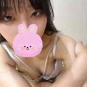 きい 出勤しましたー！！ 手コキだけって言ったじゃん!梅田店