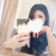 ヒメ日記 2025/09/17 16:55 投稿 みな 東京上野人妻援護会