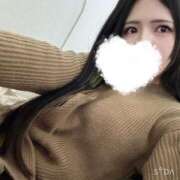 ヒメ日記 2025/10/29 00:32 投稿 みな 東京上野人妻援護会