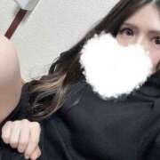 ヒメ日記 2025/11/11 17:04 投稿 みな 東京上野人妻援護会