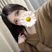 ヒメ日記 2025/11/11 20:41 投稿 みな 東京上野人妻援護会