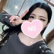 ヒメ日記 2025/11/18 17:34 投稿 みな 東京上野人妻援護会