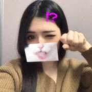 みな 🐈 東京上野人妻援護会