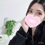 みな 💨 東京上野人妻援護会