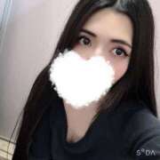 みな ☝️✌️ 東京上野人妻援護会