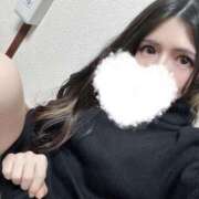 ヒメ日記 2025/12/31 09:28 投稿 みな 東京上野人妻援護会