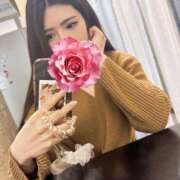 ヒメ日記 2026/01/02 10:23 投稿 みな 東京上野人妻援護会