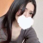 みな 🥶 東京上野人妻援護会