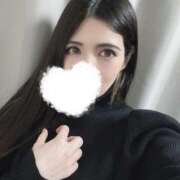 みな 🌸 東京上野人妻援護会