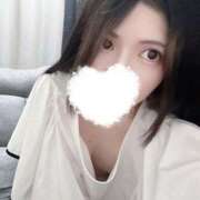 ヒメ日記 2026/06/06 13:26 投稿 みな 東京上野人妻援護会