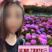 ヒメ日記 2025/06/21 22:06 投稿 深津 久留米デリヘルセンター