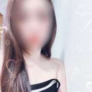 ヒメ日記 2025/06/24 12:28 投稿 深津 久留米デリヘルセンター