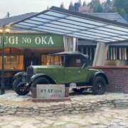 ヒメ日記 2025/06/24 17:23 投稿 深津 久留米デリヘルセンター