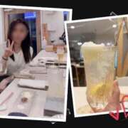 ヒメ日記 2025/06/25 00:26 投稿 深津 久留米デリヘルセンター