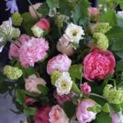 ヒメ日記 2025/06/25 09:46 投稿 深津 久留米デリヘルセンター