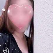 ヒメ日記 2025/06/26 09:46 投稿 深津 久留米デリヘルセンター