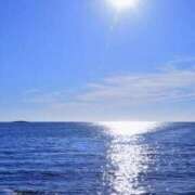 ヒメ日記 2025/06/30 10:08 投稿 深津 久留米デリヘルセンター