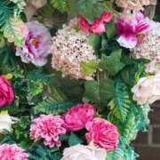 ヒメ日記 2025/06/30 21:36 投稿 深津 久留米デリヘルセンター