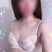 ヒメ日記 2025/07/01 08:26 投稿 深津 久留米デリヘルセンター