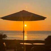 ヒメ日記 2025/07/01 19:46 投稿 深津 久留米デリヘルセンター