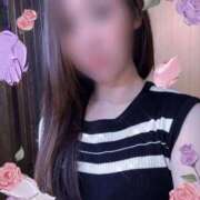 ヒメ日記 2025/07/02 14:16 投稿 深津 久留米デリヘルセンター