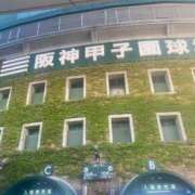 ヒメ日記 2025/07/03 15:14 投稿 深津 久留米デリヘルセンター