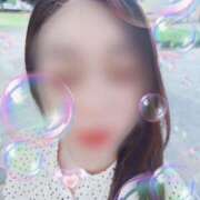 ヒメ日記 2025/07/03 18:26 投稿 深津 久留米デリヘルセンター