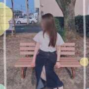 ヒメ日記 2025/07/04 21:46 投稿 深津 久留米デリヘルセンター