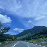 ヒメ日記 2025/07/06 15:36 投稿 深津 久留米デリヘルセンター