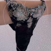 ヒメ日記 2025/07/07 11:26 投稿 深津 久留米デリヘルセンター