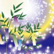 ヒメ日記 2025/07/07 13:06 投稿 深津 久留米デリヘルセンター