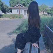 ヒメ日記 2025/07/07 19:16 投稿 深津 久留米デリヘルセンター