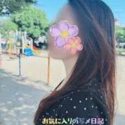 ヒメ日記 2025/07/08 23:56 投稿 深津 久留米デリヘルセンター