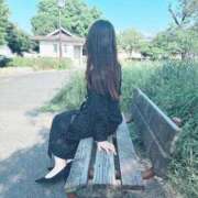 ヒメ日記 2025/07/10 11:16 投稿 深津 久留米デリヘルセンター