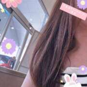 ヒメ日記 2025/07/10 14:56 投稿 深津 久留米デリヘルセンター