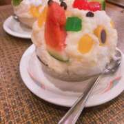 ヒメ日記 2025/07/11 15:55 投稿 深津 久留米デリヘルセンター