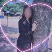 ヒメ日記 2025/07/11 20:46 投稿 深津 久留米デリヘルセンター