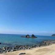 ヒメ日記 2025/07/12 09:16 投稿 深津 久留米デリヘルセンター