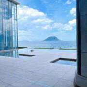 ヒメ日記 2025/07/30 09:26 投稿 深津 久留米デリヘルセンター