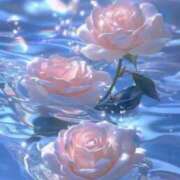 ヒメ日記 2025/08/14 01:06 投稿 深津 久留米デリヘルセンター